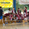 20120609_CoupeSuisse_PiranyonFinz-SparingPartners_DJaggi_0019