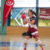 20120609_CoupeSuisse_PiranyonFinz-SparingPartners_DJaggi_0020