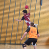20120609_CoupeSuisse_PiranyonFinz-SparingPartners_DJaggi_0021