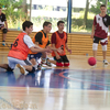 20120609_CoupeSuisse_PiranyonFinz-SparingPartners_DJaggi_0022