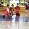 20120609_CoupeSuisse_PiranyonFinz-SparingPartners_DJaggi_0023