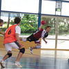 20120609_CoupeSuisse_PiranyonFinz-SparingPartners_DJaggi_0024