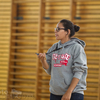 20120609_CoupeSuisse_PiranyonFinz-SparingPartners_DJaggi_0025