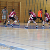 20120609_CoupeSuisse_PiranyonFinz-SparingPartners_DJaggi_0026