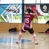 20120609_CoupeSuisse_PiranyonFinz-SparingPartners_DJaggi_0027