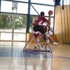 20120609_CoupeSuisse_PiranyonFinz-SparingPartners_DJaggi_0028