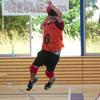 20120609_CoupeSuisse_PiranyonFinz-SparingPartners_DJaggi_0029
