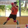 20120609_CoupeSuisse_PiranyonFinz-SparingPartners_DJaggi_0030