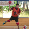 20120609_CoupeSuisse_PiranyonFinz-SparingPartners_DJaggi_0031