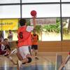 20120609_CoupeSuisse_PiranyonFinz-SparingPartners_DJaggi_0032