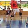 20120609_CoupeSuisse_PiranyonFinz-SparingPartners_DJaggi_0033