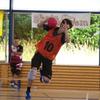 20120609_CoupeSuisse_PiranyonFinz-SparingPartners_DJaggi_0034