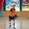 20120609_CoupeSuisse_PiranyonFinz-SparingPartners_DJaggi_0036