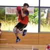 20120609_CoupeSuisse_PiranyonFinz-SparingPartners_DJaggi_0037