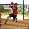 20120609_CoupeSuisse_PiranyonFinz-SparingPartners_DJaggi_0038