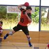 20120609_CoupeSuisse_PiranyonFinz-SparingPartners_DJaggi_0039