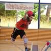 20120609_CoupeSuisse_PiranyonFinz-SparingPartners_DJaggi_0040