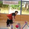 20120609_CoupeSuisse_PiranyonFinz-SparingPartners_DJaggi_0041