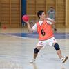 20120609_CoupeSuisse_PiranyonFinz-SparingPartners_DJaggi_0042
