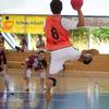20120609_CoupeSuisse_PiranyonFinz-SparingPartners_DJaggi_0043