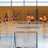 20120609_CoupeSuisse_PiranyonFinz-SparingPartners_DJaggi_0044