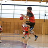 20120609_CoupeSuisse_PiranyonFinz-SparingPartners_DJaggi_0047