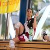 20120609_CoupeSuisse_PiranyonFinz-SparingPartners_DJaggi_0049