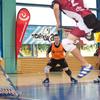20120609_CoupeSuisse_PiranyonFinz-SparingPartners_DJaggi_0050