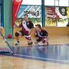 20120609_CoupeSuisse_PiranyonFinz-SparingPartners_DJaggi_0051