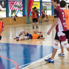 20120609_CoupeSuisse_PiranyonFinz-SparingPartners_DJaggi_0053