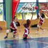 20120609_CoupeSuisse_PiranyonFinz-SparingPartners_DJaggi_0054