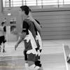20120609_CoupeSuisse_PiranyonFinz-SparingPartners_DJaggi_0056