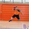 20120609_CoupeSuisse_PiranyonFinz-SparingPartners_DJaggi_0057