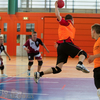 20120609_CoupeSuisse_PiranyonFinz-SparingPartners_DJaggi_0058