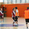 20120609_CoupeSuisse_PiranyonFinz-SparingPartners_DJaggi_0059
