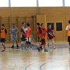20120609_CoupeSuisse_PiranyonFinz-SparingPartners_DJaggi_0061