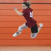 20120609_CoupeSuisse_PiranyonFinz-SparingPartners_DSandoz_0001