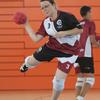 20120609_CoupeSuisse_PiranyonFinz-SparingPartners_DSandoz_0002