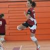 20120609_CoupeSuisse_PiranyonFinz-SparingPartners_DSandoz_0003
