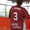 20120609_CoupeSuisse_PiranyonFinz-SparingPartners_DSandoz_0005