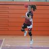 20120609_CoupeSuisse_PiranyonFinz-SparingPartners_DSandoz_0006