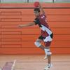 20120609_CoupeSuisse_PiranyonFinz-SparingPartners_DSandoz_0007