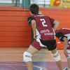 20120609_CoupeSuisse_PiranyonFinz-SparingPartners_DSandoz_0008