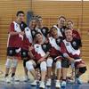 20120609_CoupeSuisse_PiranyonFinz-SparingPartners_DSandoz_0009
