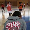 20120609_CoupeSuisse_PiranyonFinz-SparingPartners_DSandoz_0010
