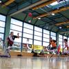 20120609_CoupeSuisse_PiranyonFinz-SparingPartners_DSandoz_0012