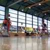 20120609_CoupeSuisse_PiranyonFinz-SparingPartners_DSandoz_0013