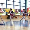 20120609_CoupeSuisse_PiranyonFinz-SparingPartners_DSandoz_0015