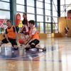 20120609_CoupeSuisse_PiranyonFinz-SparingPartners_DSandoz_0016