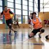 20120609_CoupeSuisse_PiranyonFinz-SparingPartners_DSandoz_0017